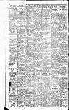 Long Eaton Advertiser Saturday 21 March 1942 Page 2