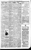 Long Eaton Advertiser Saturday 21 March 1942 Page 3