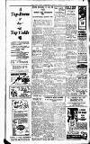Long Eaton Advertiser Saturday 21 March 1942 Page 4