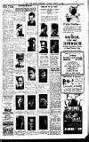 Long Eaton Advertiser Saturday 21 March 1942 Page 5