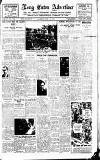 Long Eaton Advertiser Saturday 13 June 1942 Page 1