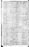 Long Eaton Advertiser Saturday 13 June 1942 Page 2