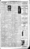 Long Eaton Advertiser Saturday 13 June 1942 Page 3