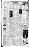 Long Eaton Advertiser Saturday 13 June 1942 Page 4