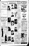 Long Eaton Advertiser Saturday 13 June 1942 Page 5