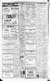 Long Eaton Advertiser Saturday 13 June 1942 Page 6