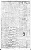 Long Eaton Advertiser Saturday 20 June 1942 Page 2
