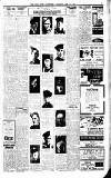 Long Eaton Advertiser Saturday 20 June 1942 Page 3