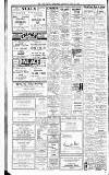 Long Eaton Advertiser Saturday 20 June 1942 Page 4