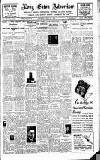Long Eaton Advertiser Saturday 27 June 1942 Page 1