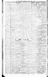 Long Eaton Advertiser Saturday 27 June 1942 Page 2
