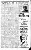 Long Eaton Advertiser Saturday 27 June 1942 Page 3