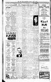 Long Eaton Advertiser Saturday 27 June 1942 Page 4