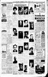Long Eaton Advertiser Saturday 27 June 1942 Page 5