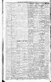 Long Eaton Advertiser Saturday 04 July 1942 Page 2