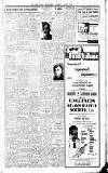 Long Eaton Advertiser Saturday 04 July 1942 Page 3