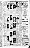 Long Eaton Advertiser Saturday 04 July 1942 Page 4