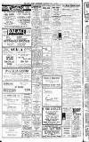 Long Eaton Advertiser Saturday 04 July 1942 Page 5
