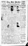 Long Eaton Advertiser Saturday 25 July 1942 Page 1