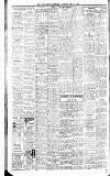 Long Eaton Advertiser Saturday 25 July 1942 Page 2
