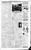 Long Eaton Advertiser Saturday 25 July 1942 Page 3
