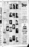 Long Eaton Advertiser Saturday 25 July 1942 Page 4
