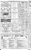 Long Eaton Advertiser Saturday 25 July 1942 Page 5