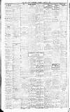 Long Eaton Advertiser Saturday 01 August 1942 Page 2