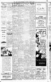 Long Eaton Advertiser Saturday 01 August 1942 Page 3