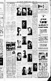 Long Eaton Advertiser Saturday 01 August 1942 Page 4