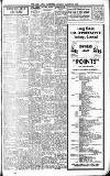 Long Eaton Advertiser Saturday 22 August 1942 Page 2