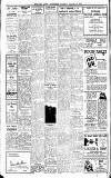 Long Eaton Advertiser Saturday 22 August 1942 Page 3