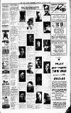 Long Eaton Advertiser Saturday 22 August 1942 Page 4