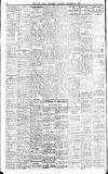 Long Eaton Advertiser Saturday 05 September 1942 Page 2