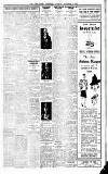 Long Eaton Advertiser Saturday 05 September 1942 Page 3