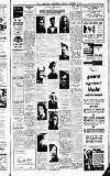 Long Eaton Advertiser Saturday 05 September 1942 Page 4