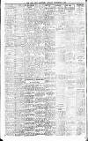 Long Eaton Advertiser Saturday 12 September 1942 Page 2
