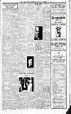 Long Eaton Advertiser Saturday 12 September 1942 Page 3