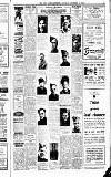 Long Eaton Advertiser Saturday 12 September 1942 Page 4