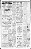 Long Eaton Advertiser Saturday 12 September 1942 Page 5