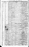 Long Eaton Advertiser Saturday 26 September 1942 Page 2