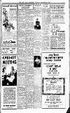 Long Eaton Advertiser Saturday 26 September 1942 Page 3