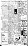 Long Eaton Advertiser Saturday 26 September 1942 Page 4