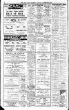 Long Eaton Advertiser Saturday 26 September 1942 Page 6