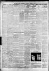 Long Eaton Advertiser Saturday 09 January 1943 Page 2