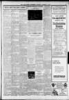 Long Eaton Advertiser Saturday 09 January 1943 Page 3