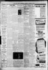 Long Eaton Advertiser Saturday 09 January 1943 Page 4