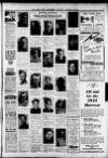 Long Eaton Advertiser Saturday 09 January 1943 Page 5
