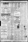 Long Eaton Advertiser Saturday 09 January 1943 Page 6