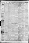 Long Eaton Advertiser Saturday 23 January 1943 Page 2